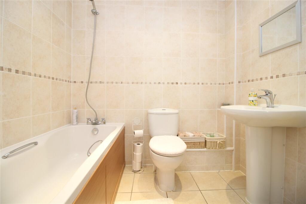 Additional image 9 of Becton Lane, Barton On Sea, Hampshire, BH25