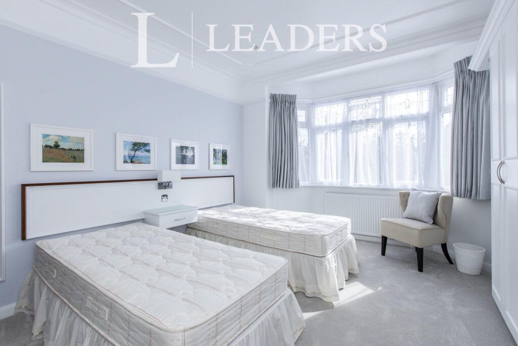 Additional image 11 of Norton Road, Bournemouth