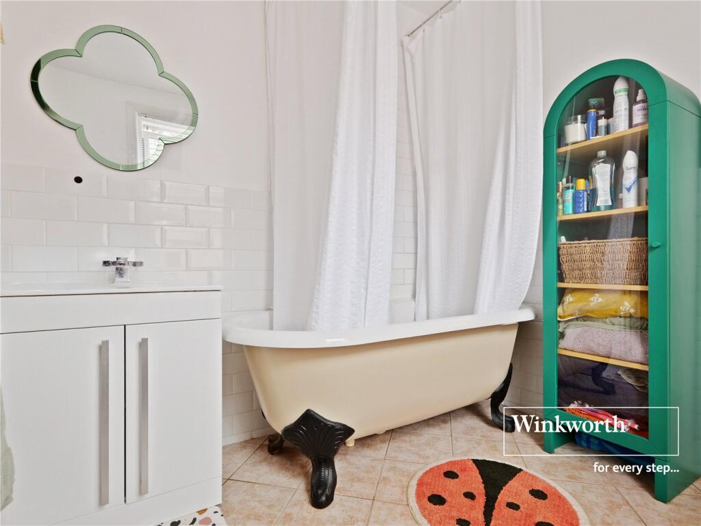 Additional image 13 of Leaphill Road, Bournemouth, BH7