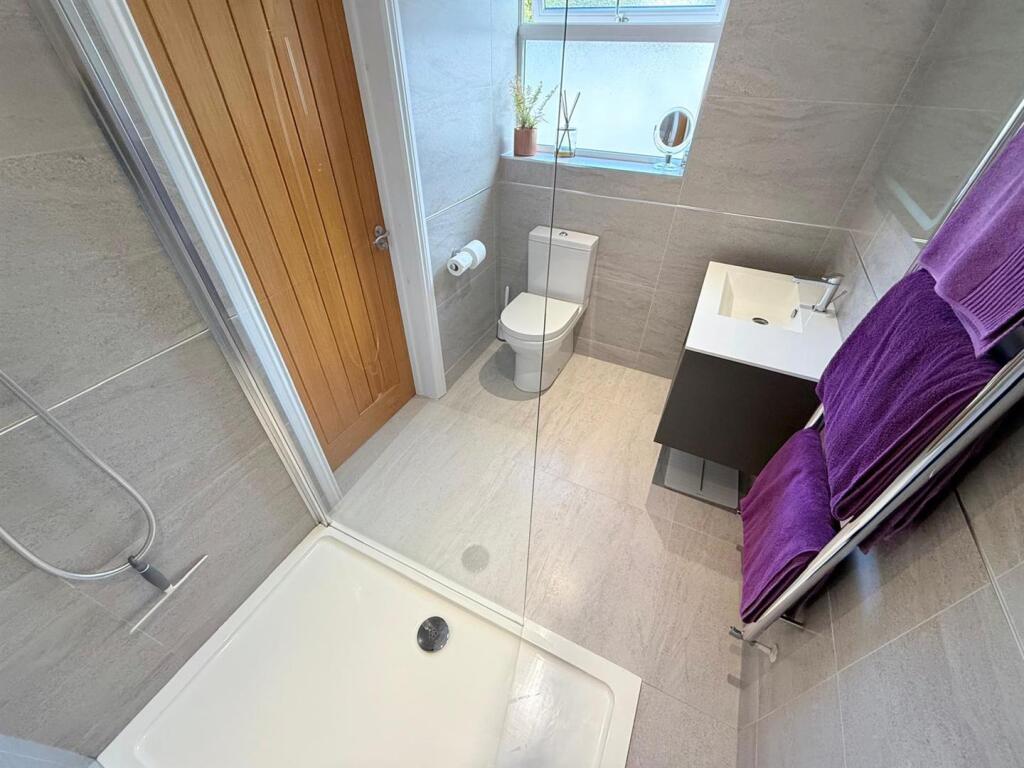 Additional image 11 of Lone Pine Drive, West Parley, Ferndown