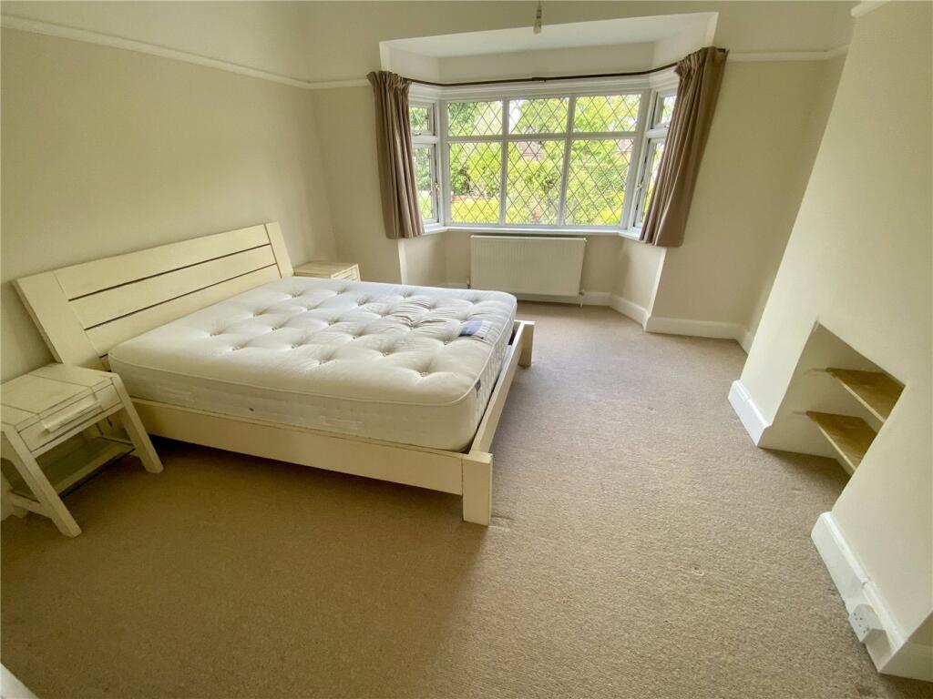 Additional image 4 of Thistlebarrow Road, Bournemouth, Dorset, BH7