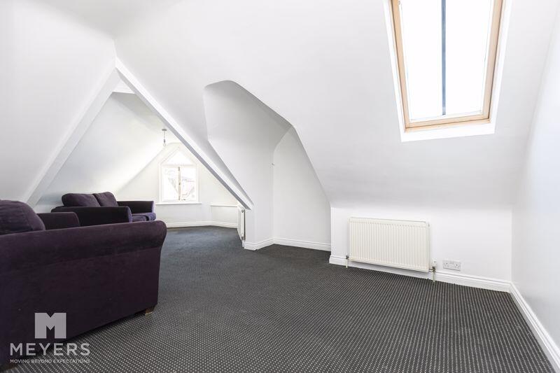 Additional image 18 of Manor Court, Percy Road, Bournemouth, BH5