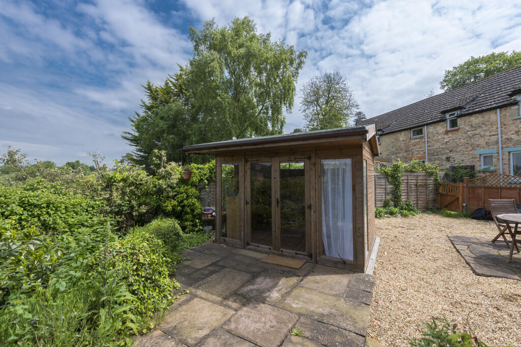 Additional image 8 of Sandford, Wareham, Dorset