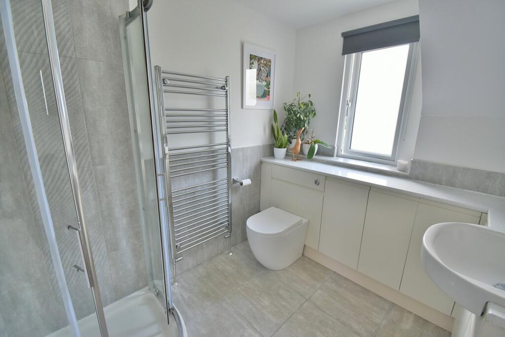 Additional image 19 of Oakland Walk, West Parley, Ferndown, BH22