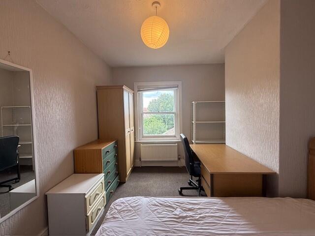 Additional image 15 of Wimborne Road, Winton Banks