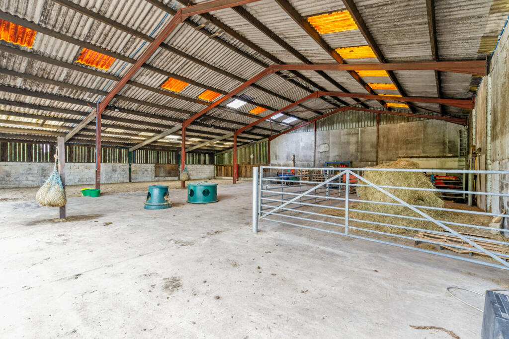 Additional image 11 of Moyles Court, Rockford, Ringwood, Hampshire, BH24