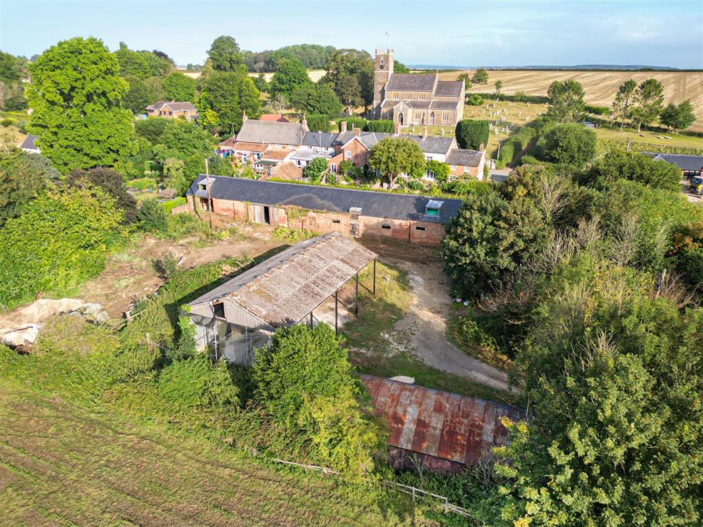 Property image for East Morden, Wareham