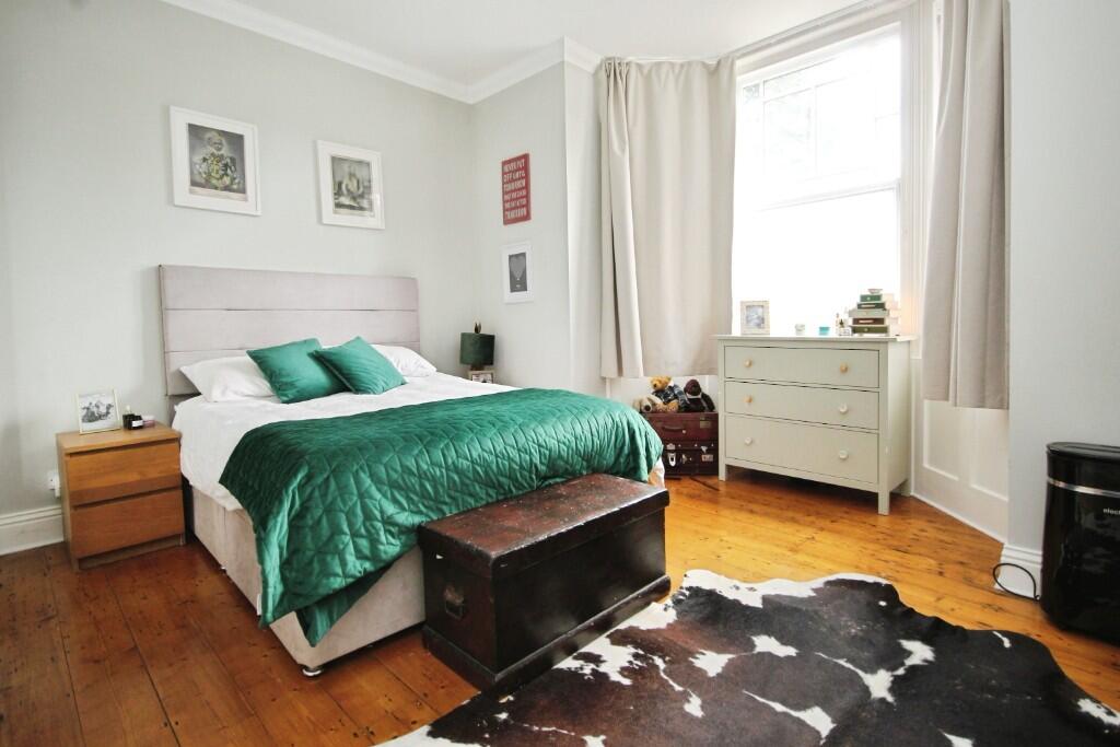 Additional image 10 of Pine Tree Glen, Bournemouth, Dorset, BH4