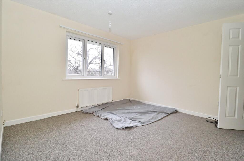 Additional image 4 of Shawford Road, Bournemouth, BH8