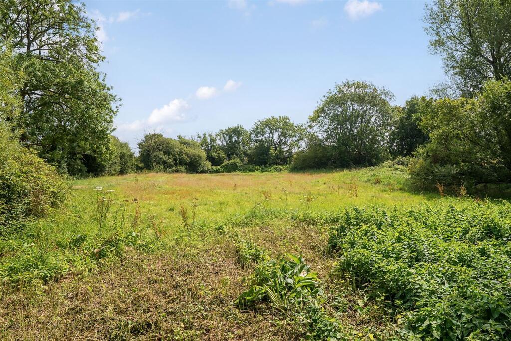 Additional image 18 of East Burton Road, Wool, Wareham