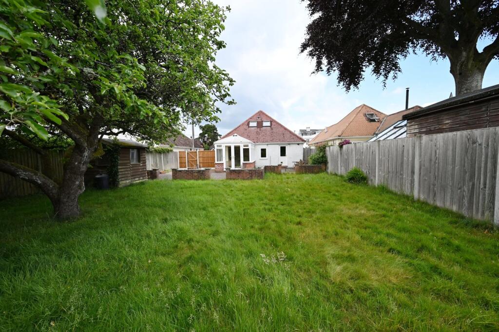 Additional image 14 of Southampton Road, Ringwood, BH24