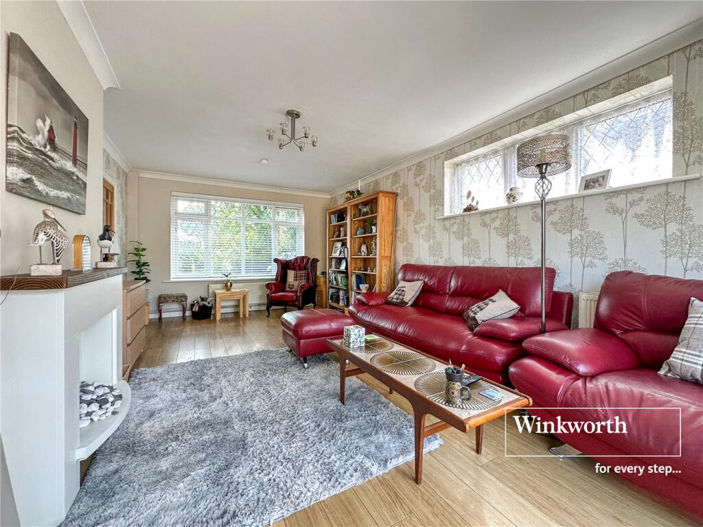 Additional image 8 of Dudsbury Road, West Parley, Ferndown, Dorset, BH22