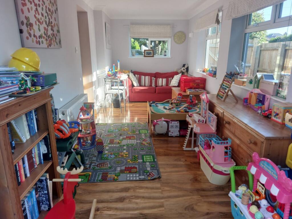 Additional image 19 of Brackendale Road, Bournemouth, BH8