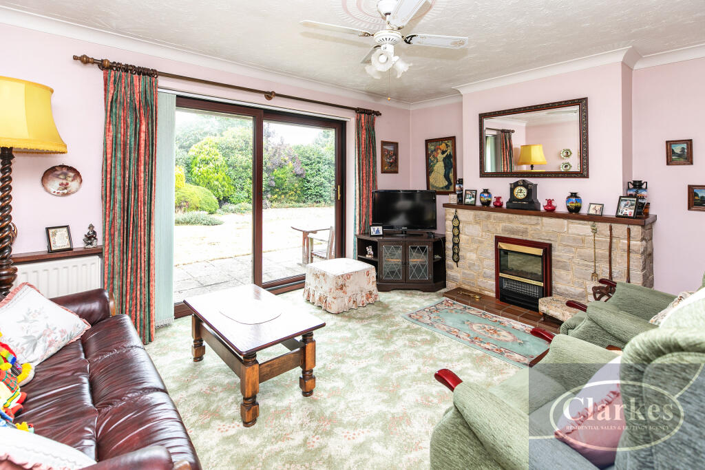 Additional image 14 of Throopside Avenue, Bournemouth