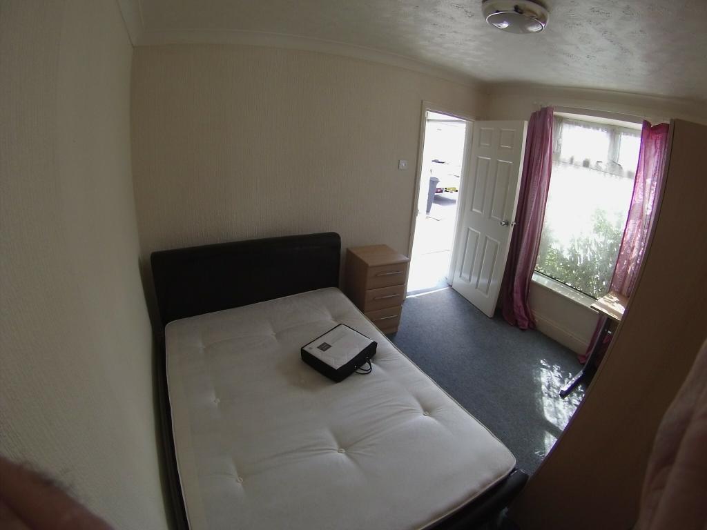 Additional image 5 of 3/4 Bedroom House on Cardigan Road