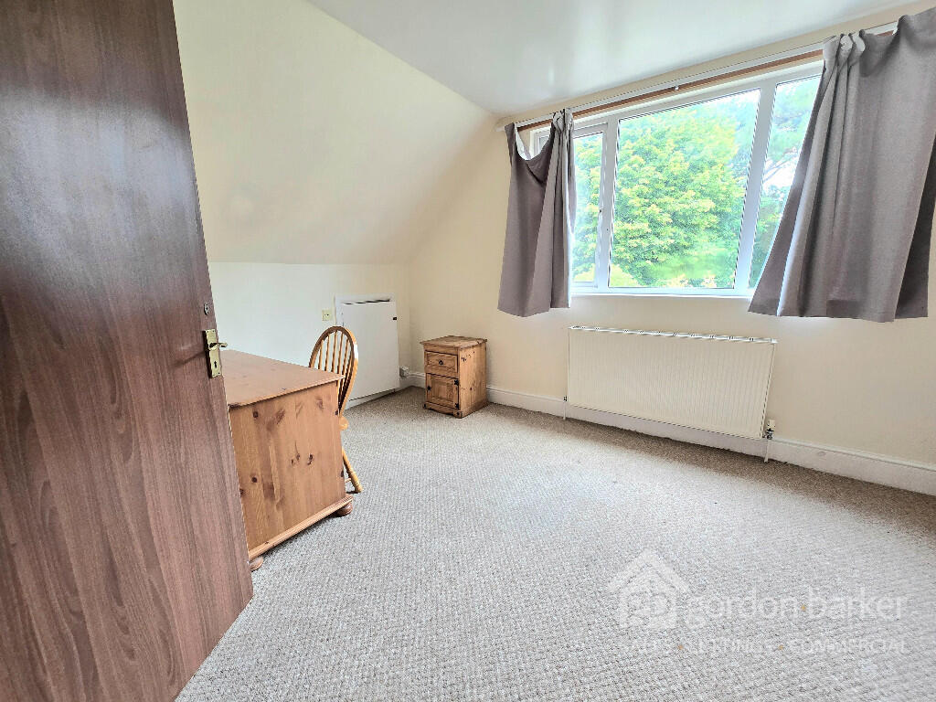 Additional image 18 of Stokewood Road, Bournemouth, Dorset, BH3