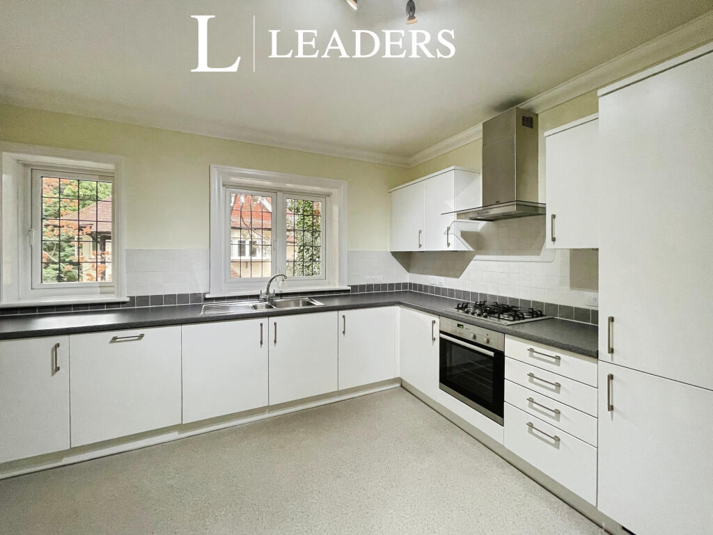 Additional image 4 of Talbot Avenue, Bournemouth