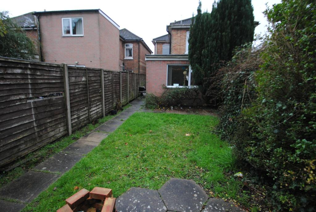 Additional image 13 of Student house on Cardigan Road