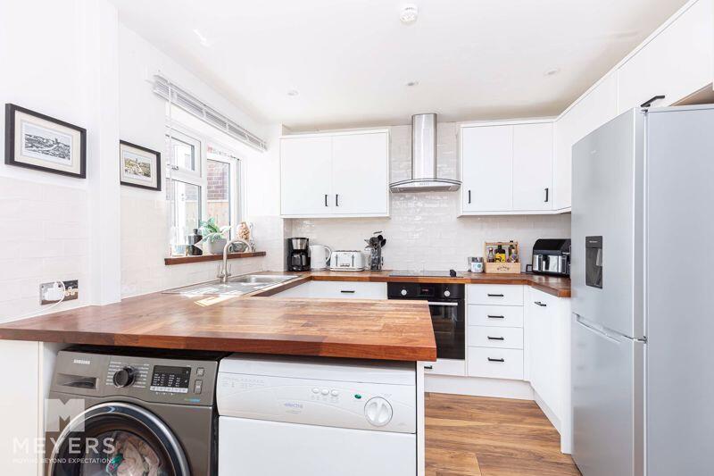 Additional image 15 of Sandy Plot, Burton, BH23