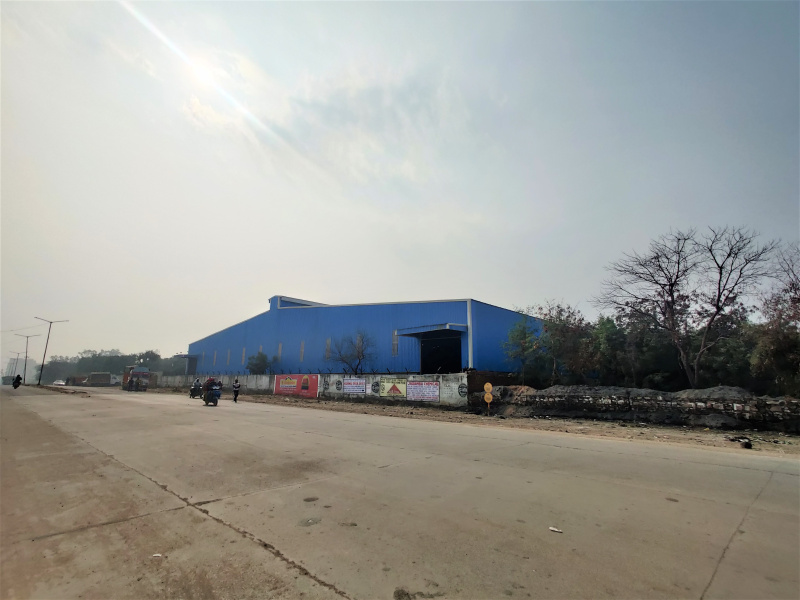 Additional image 3 of Ghiloth, Alwar