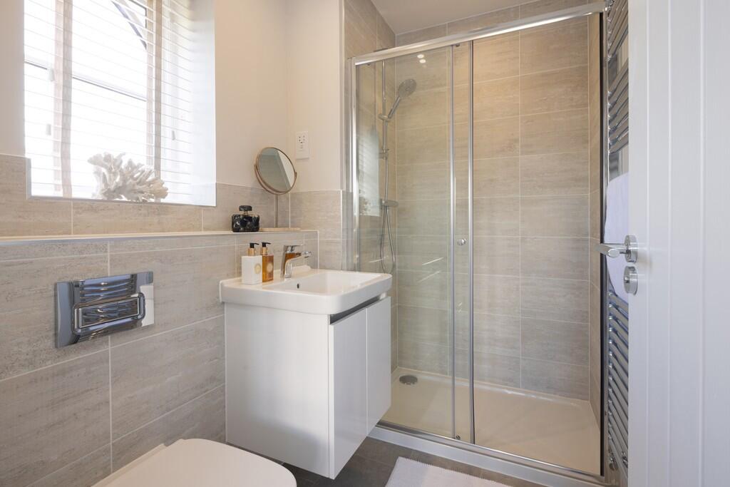 Additional image 13 of Oakley Lane, 
Wimborne, 
BH21 3AB