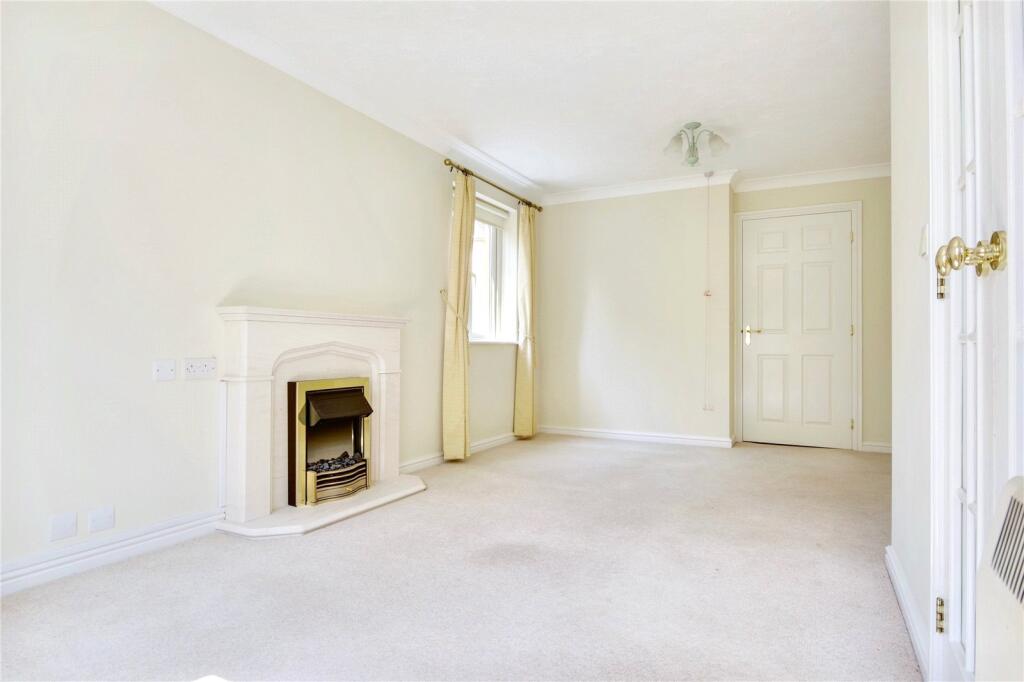 Additional image 18 of Station Road, West Moors, Ferndown, Dorset, BH22