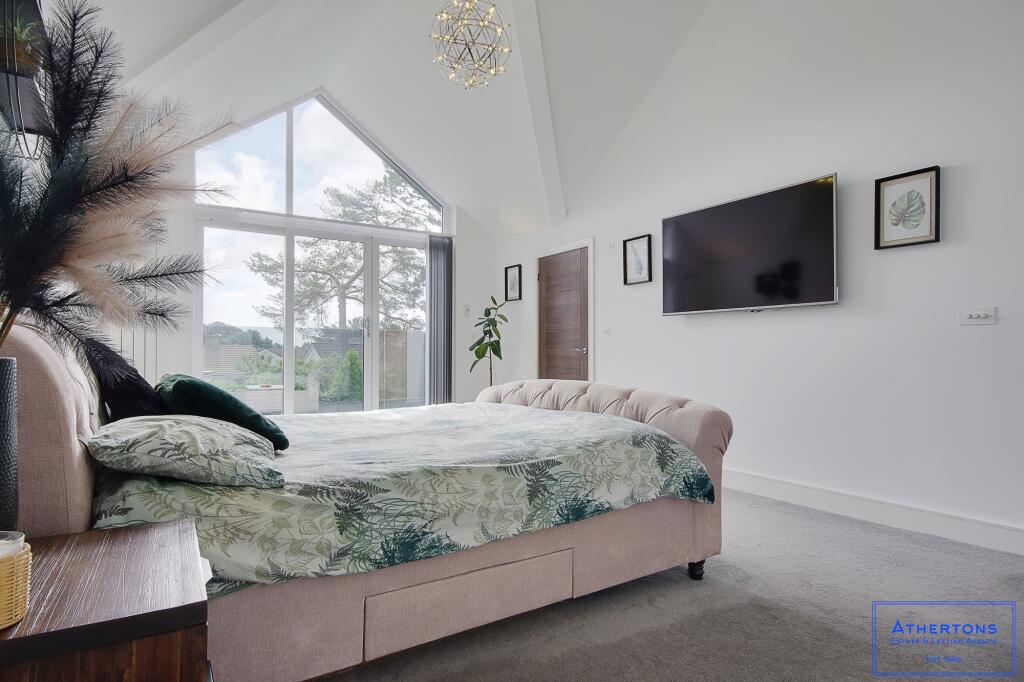 Additional image 21 of Golf Links Road, Ferndown