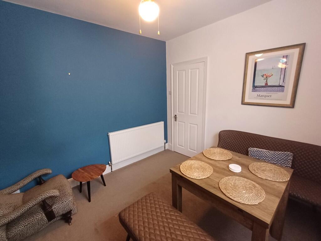 Additional image 13 of Livingstone Road, Bournemouth