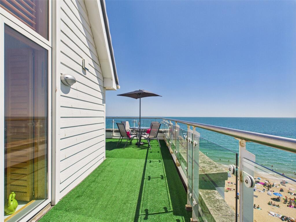 Additional image 23 of Honeycombe Chine, Boscombe, Bournemouth, Dorset, BH5