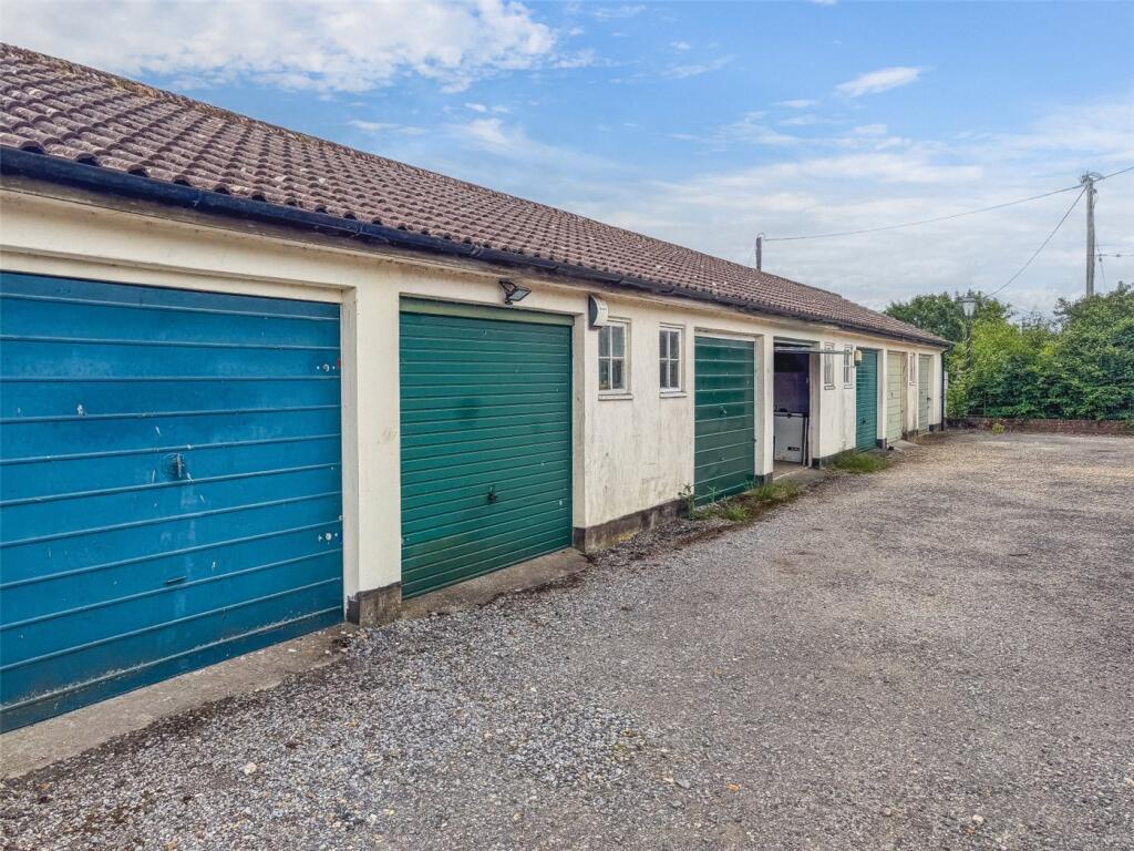 Additional image 16 of Church Street, Sturminster Marshall, Wimborne, Dorset, BH21