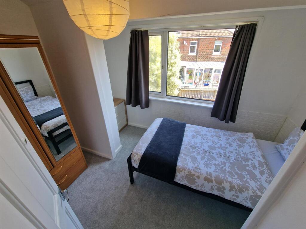 Additional image 12 of Charminster, Bournemouth, BH8