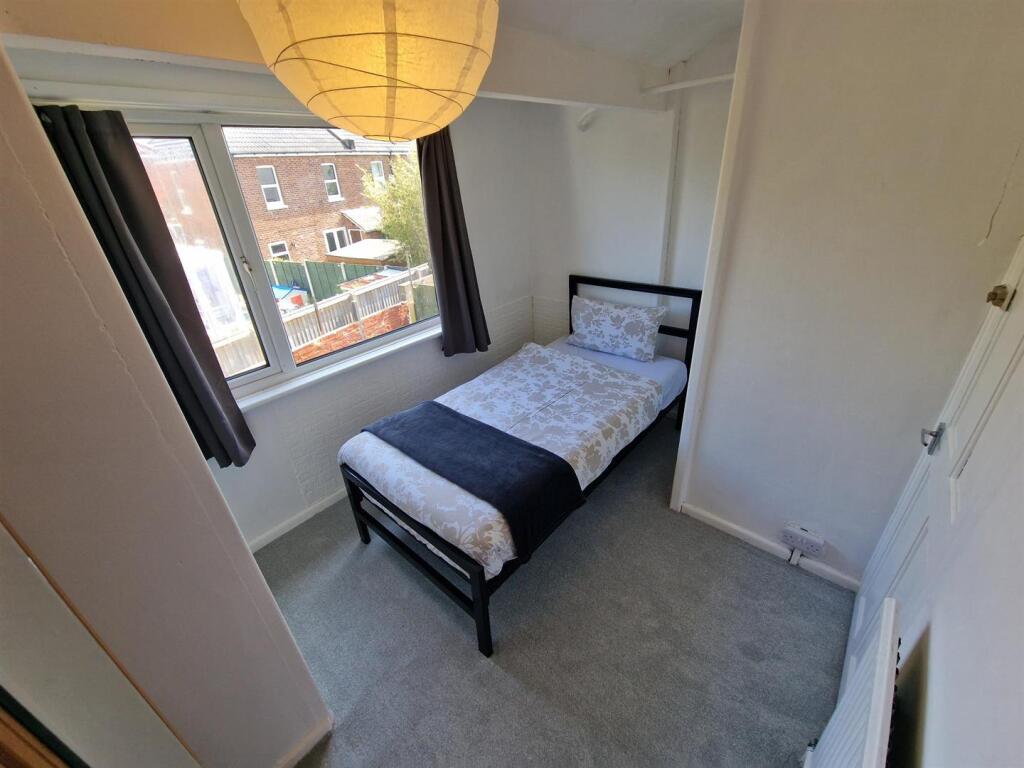 Additional image 13 of Charminster, Bournemouth, BH8