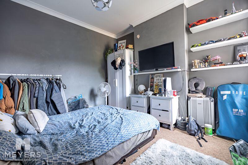 Additional image 13 of Hannington Road, Bournemouth, BH7