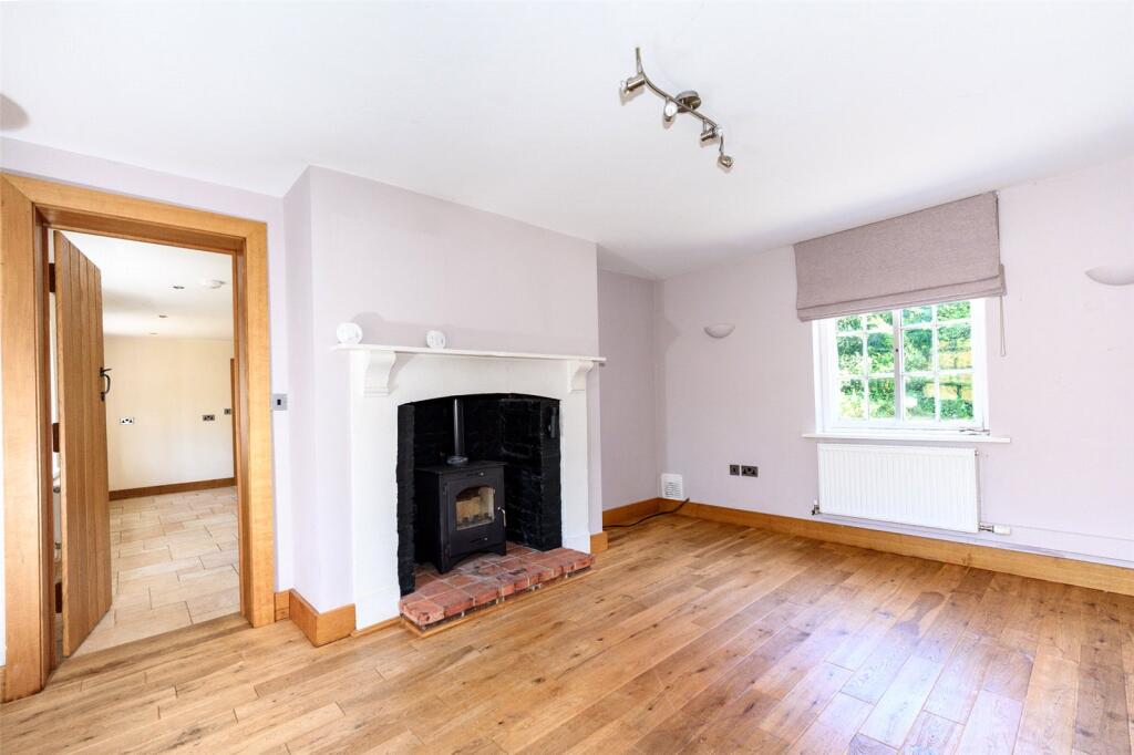 Additional image 6 of Cockett Hill, East Morden, Wareham, Dorset, BH20