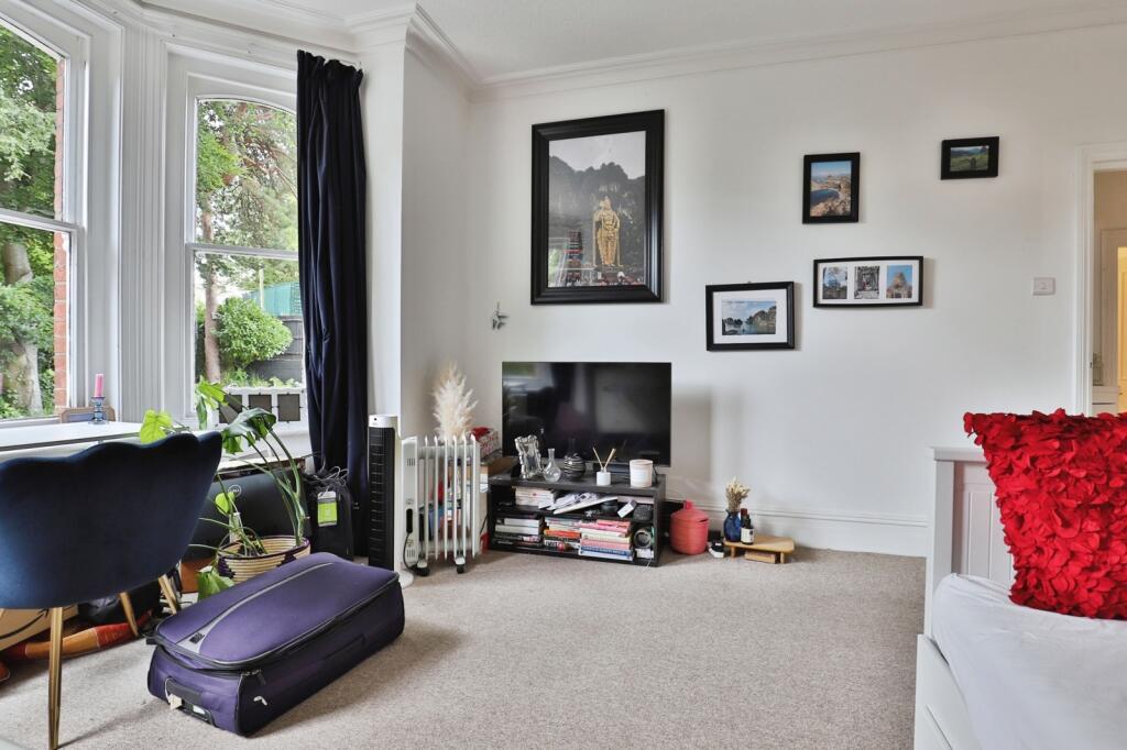 Additional image 18 of Surrey Road South, Bournemouth, Dorset, BH4