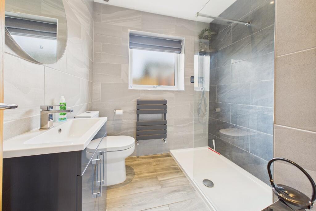 Additional image 16 of South Road, Corfe Mullen, Wimborne, Dorset, BH21