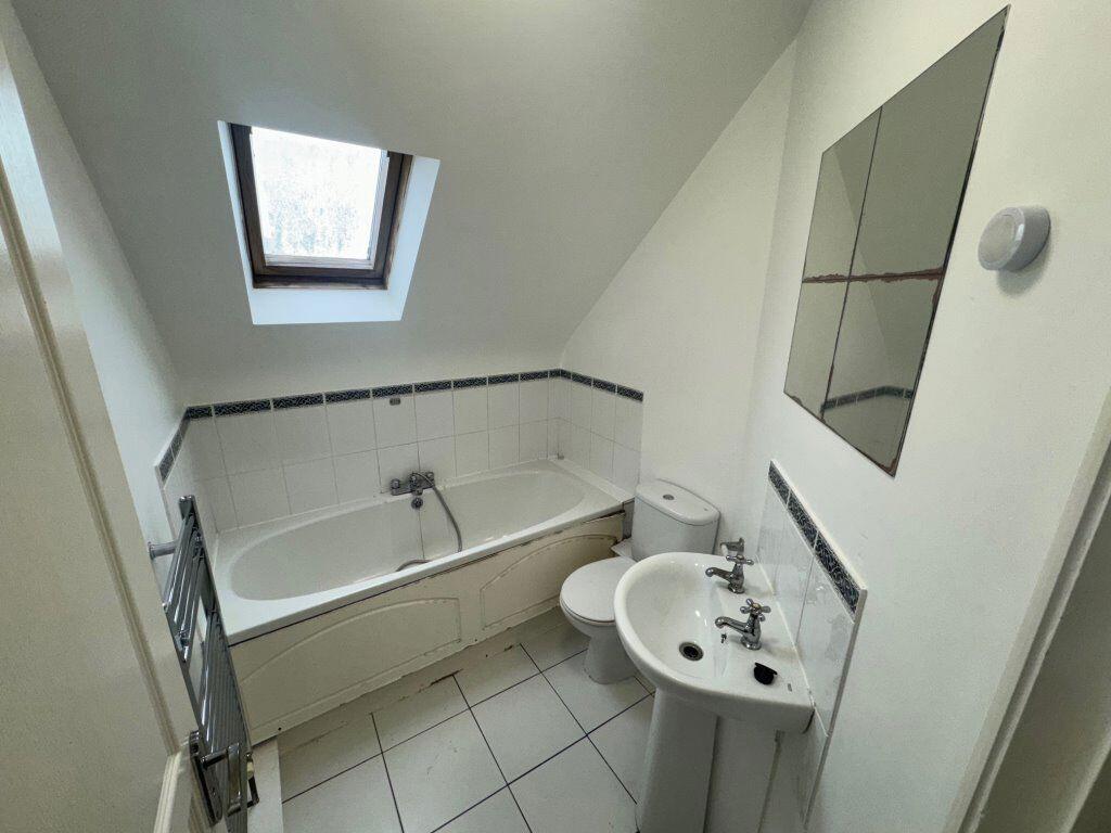 Additional image 5 of Charminster Road, Charminster (P06042)