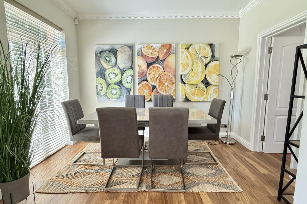 Additional image 12 of Warren Drive, Ringwood, BH24 2AS