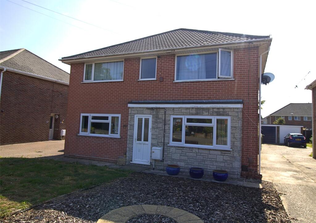 Additional image 11 of Broadway Lane, Bournemouth, Dorset, BH8