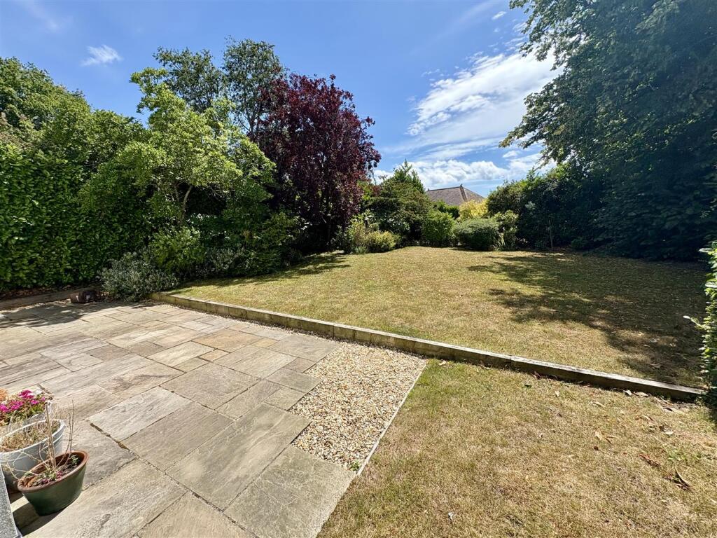 Additional image 11 of Wimborne Road West, Wimborne