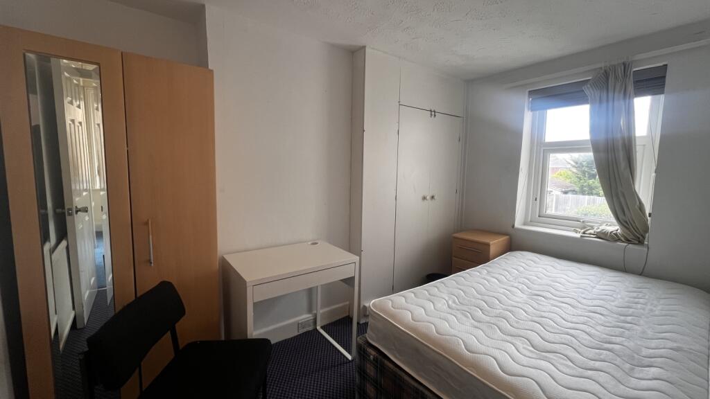 Additional image 11 of Cardigan Road, Bournemouth, Dorset, BH9