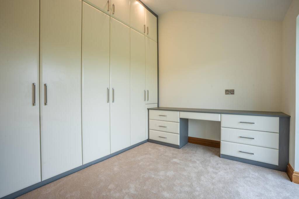 Additional image 22 of Uppington, Hinton Martell, Wimborne, Dorset, BH21