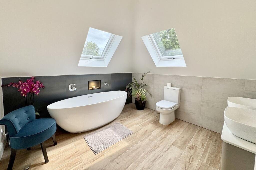 Additional image 31 of Glenferness Avenue, Talbot Woods, Bournemouth, BH3