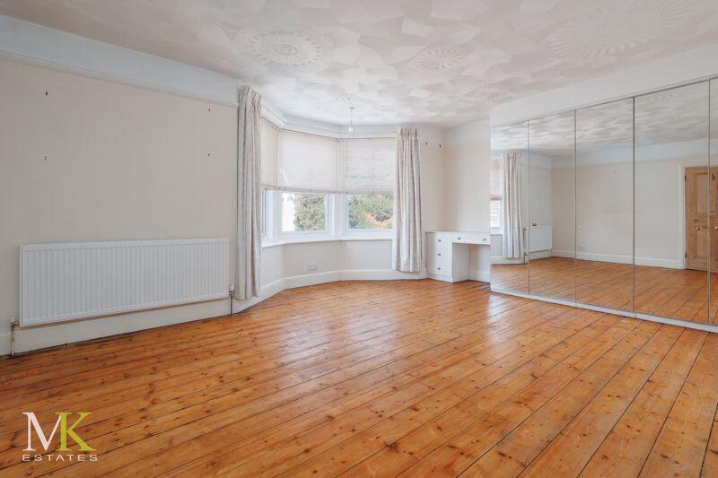 Additional image 9 of 13 Richmond Park Crescent, Bournemouth