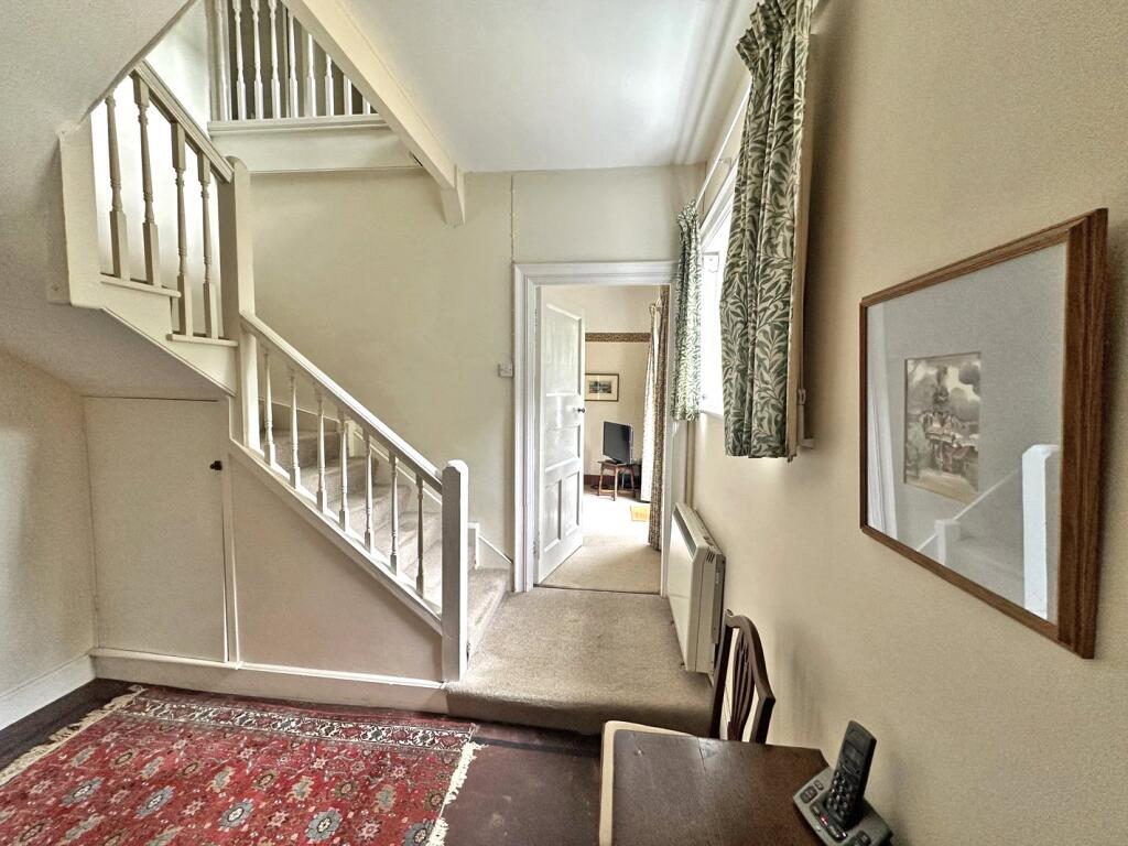 Additional image 10 of Lyndhurst Road, Christchurch, Dorset, BH23