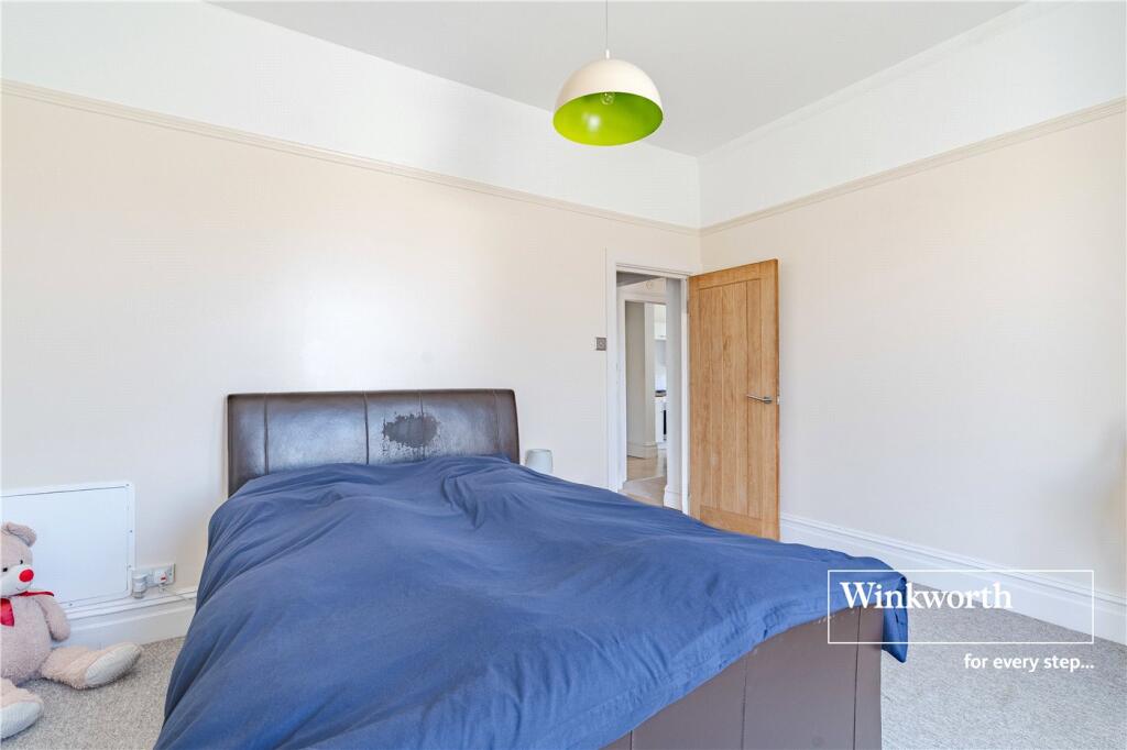 Additional image 6 of Crabton Close Road, Bournemouth, Dorset, BH5