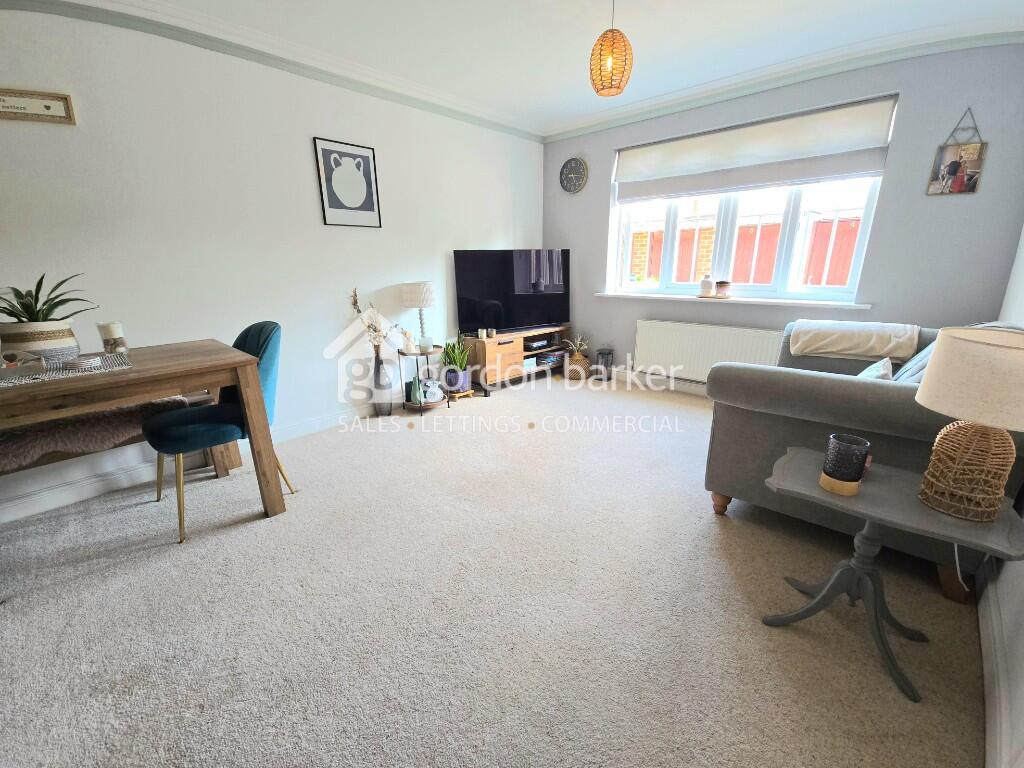 Additional image 2 of Penny Court, Ringwood, Hampshire, BH24