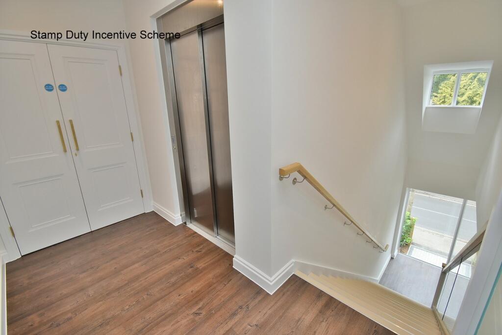 Additional image 15 of 1 Dudsbury Road, West Parley, Ferndown, BH22