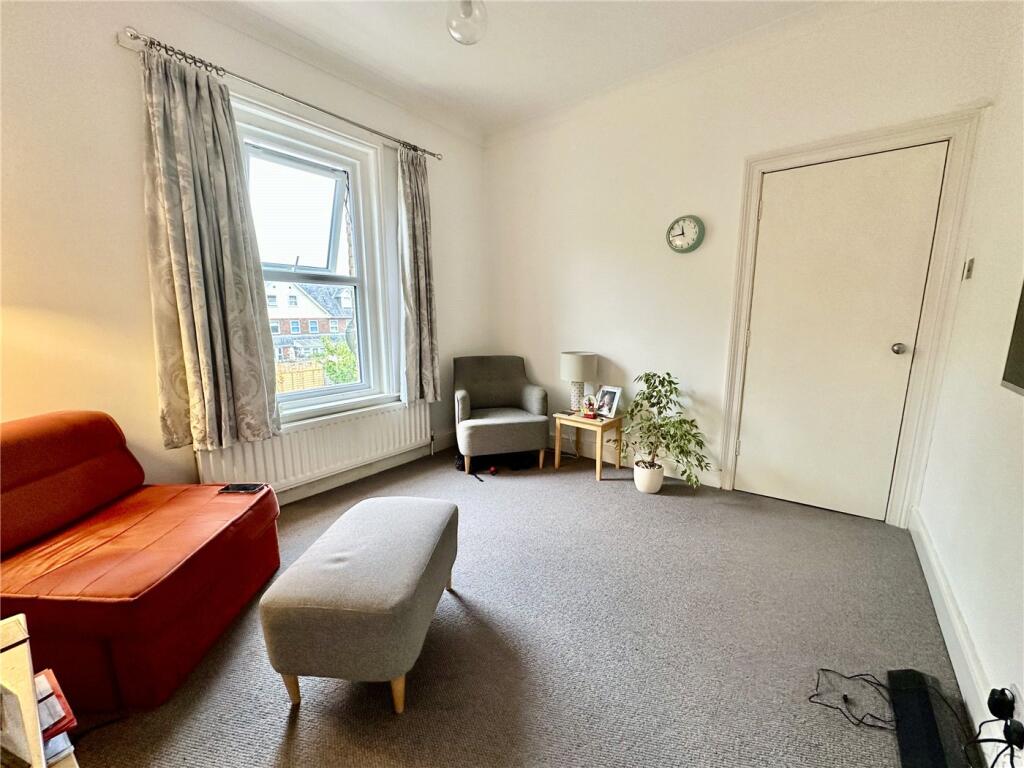 Additional image 4 of Alumhurst Road, Westbourne, Dorset, BH4