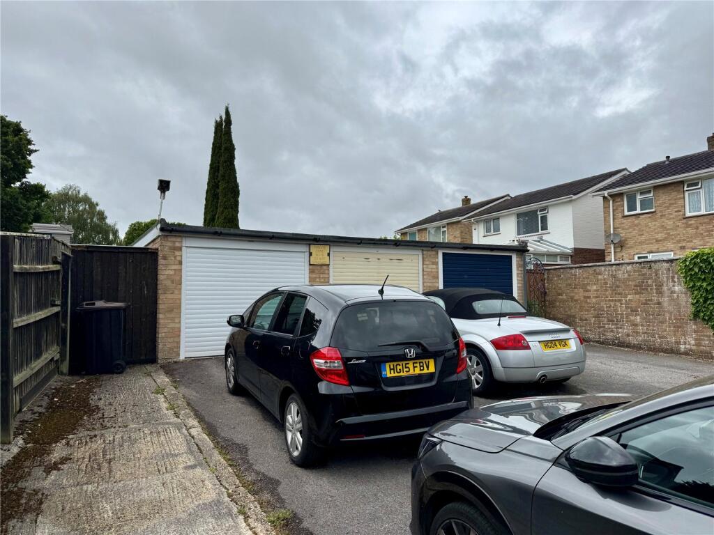 Additional image 17 of Ferndale Road, New Milton, Hampshire, BH25